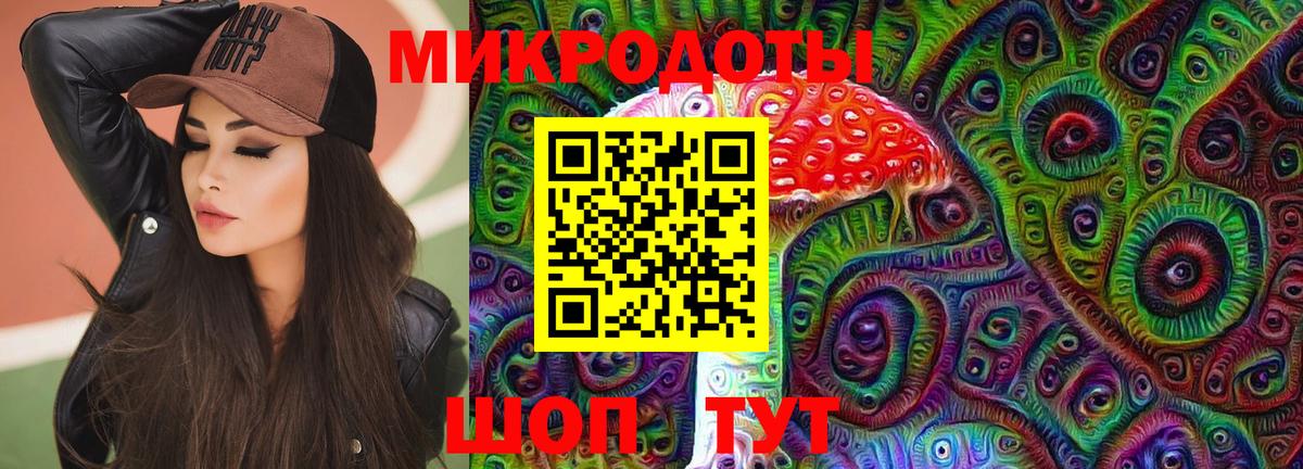 Галлюциногенные грибы Cubensis Советская Гавань